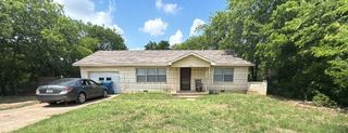 119 Lewis Lane, Haslet, TX 76052