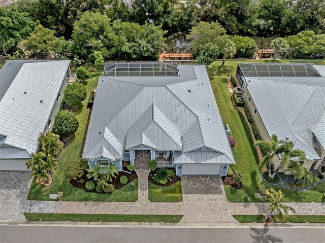 18060 WOODEN SKIFF COURT, Nokomis, FL 34275