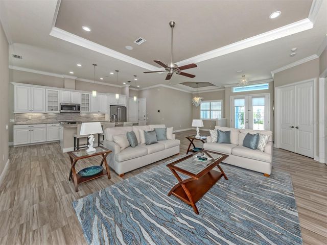 18060 WOODEN SKIFF COURT, Nokomis, FL 34275