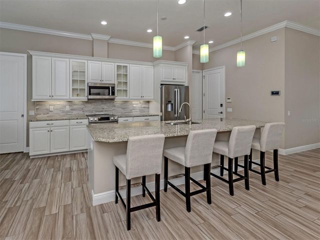 18060 WOODEN SKIFF COURT, Nokomis, FL 34275