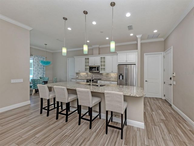 18060 WOODEN SKIFF COURT, Nokomis, FL 34275