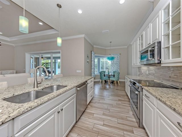 18060 WOODEN SKIFF COURT, Nokomis, FL 34275