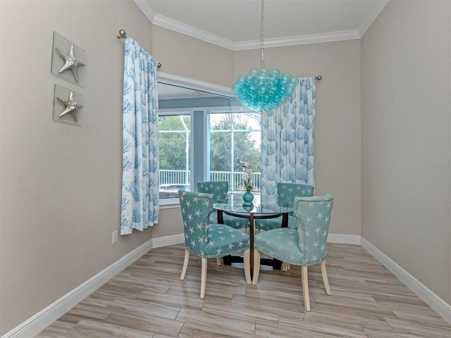 18060 WOODEN SKIFF COURT, Nokomis, FL 34275