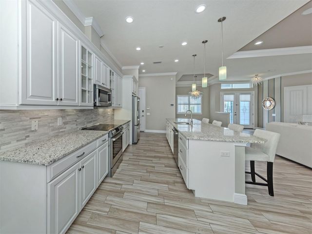 18060 WOODEN SKIFF COURT, Nokomis, FL 34275