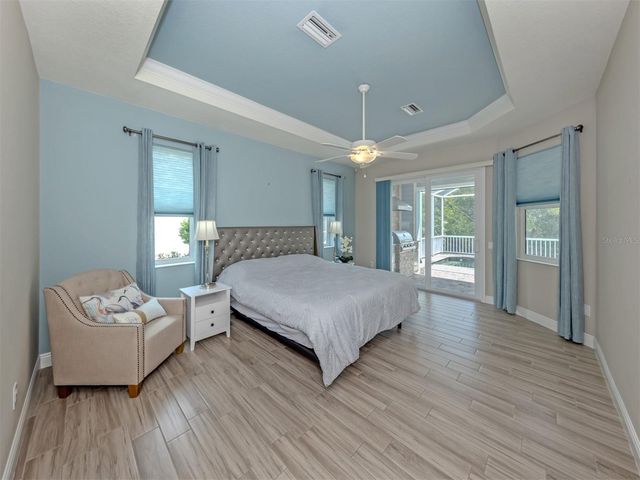 18060 WOODEN SKIFF COURT, Nokomis, FL 34275