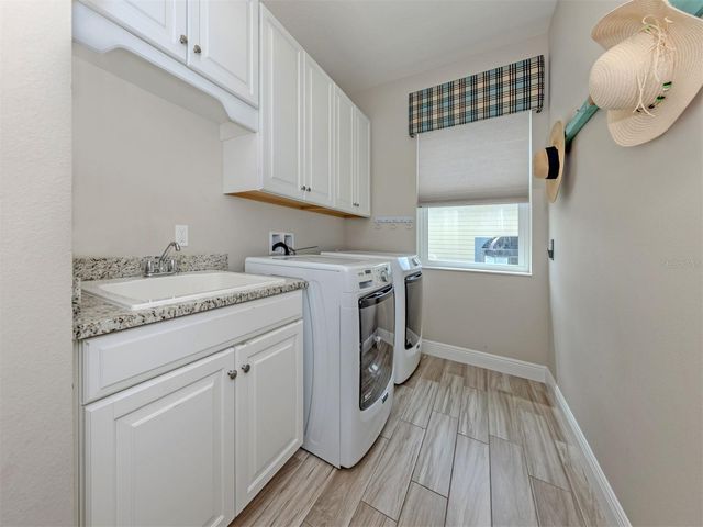 18060 WOODEN SKIFF COURT, Nokomis, FL 34275