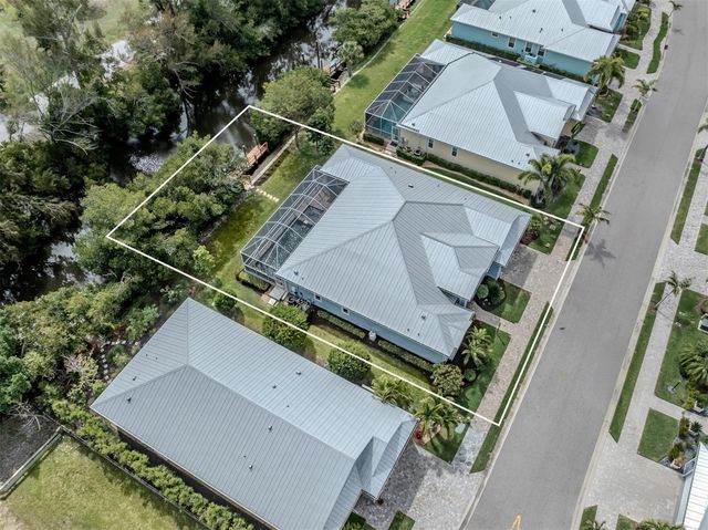 18060 WOODEN SKIFF COURT, Nokomis, FL 34275