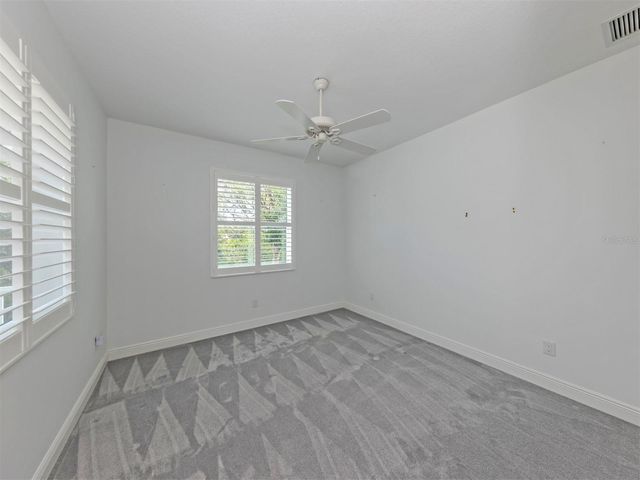 18060 WOODEN SKIFF COURT, Nokomis, FL 34275