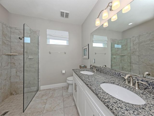 18060 WOODEN SKIFF COURT, Nokomis, FL 34275