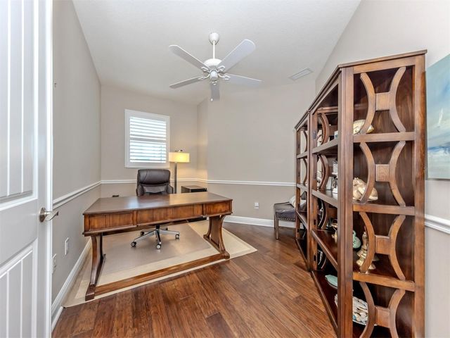 18060 WOODEN SKIFF COURT, Nokomis, FL 34275