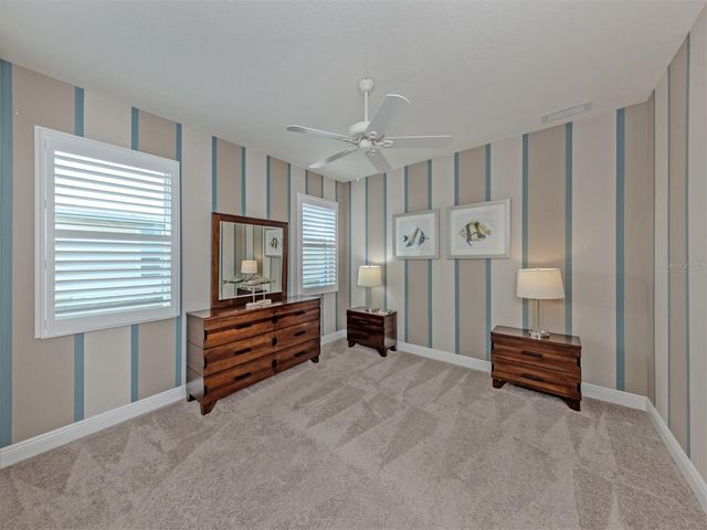 18060 WOODEN SKIFF COURT, Nokomis, FL 34275