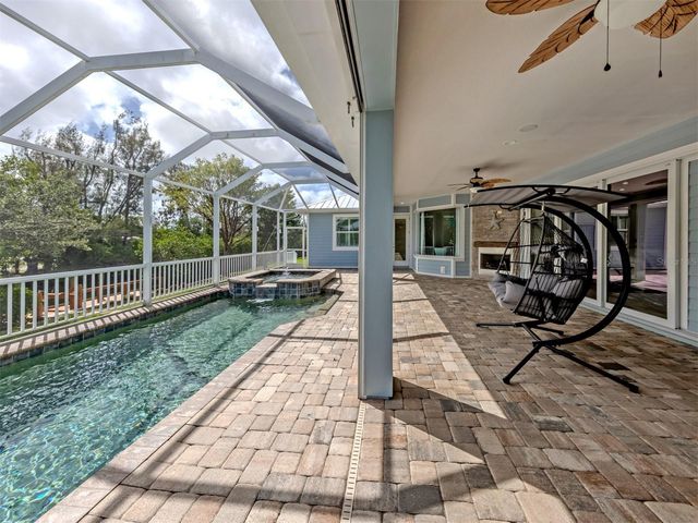 18060 WOODEN SKIFF COURT, Nokomis, FL 34275
