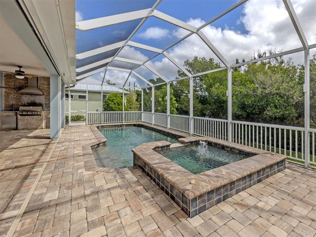 18060 WOODEN SKIFF COURT, Nokomis, FL 34275