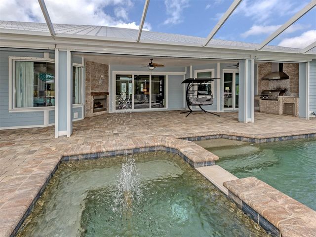 18060 WOODEN SKIFF COURT, Nokomis, FL 34275
