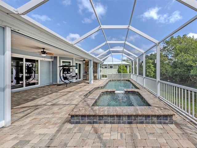 18060 WOODEN SKIFF COURT, Nokomis, FL 34275