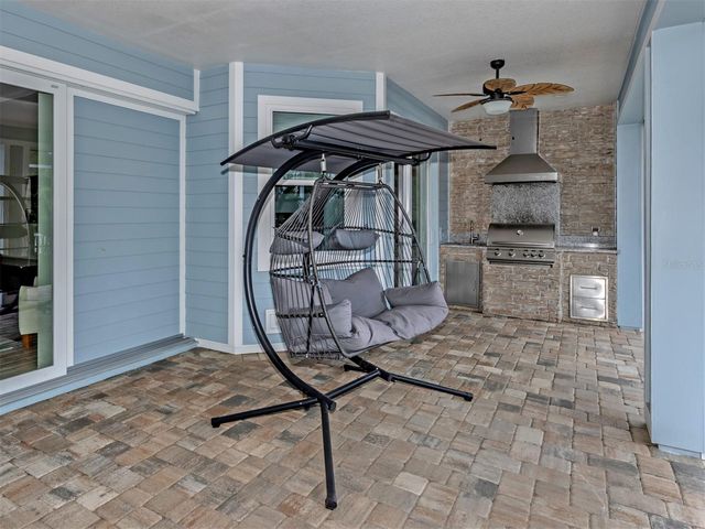 18060 WOODEN SKIFF COURT, Nokomis, FL 34275