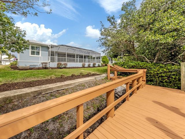 18060 WOODEN SKIFF COURT, Nokomis, FL 34275