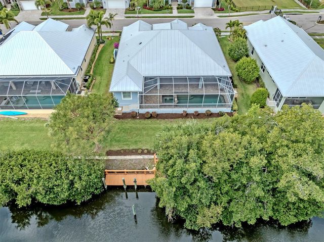 18060 WOODEN SKIFF COURT, Nokomis, FL 34275