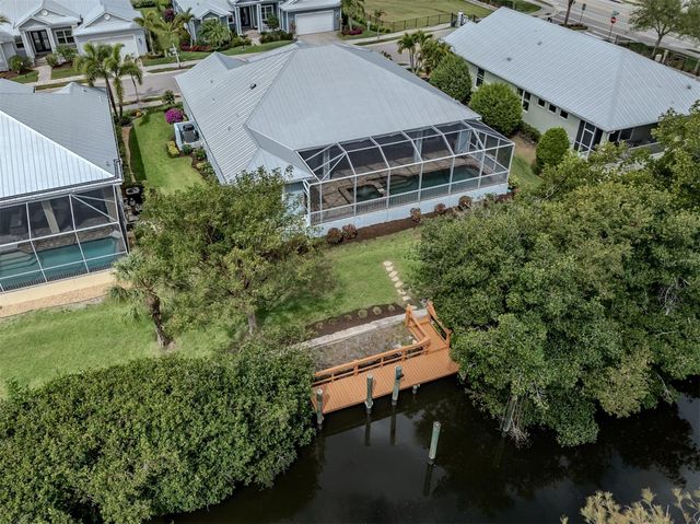 18060 WOODEN SKIFF COURT, Nokomis, FL 34275