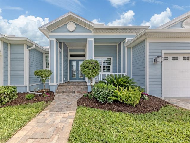 18060 WOODEN SKIFF COURT, Nokomis, FL 34275