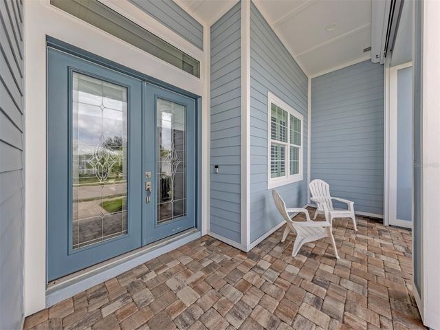 18060 WOODEN SKIFF COURT, Nokomis, FL 34275