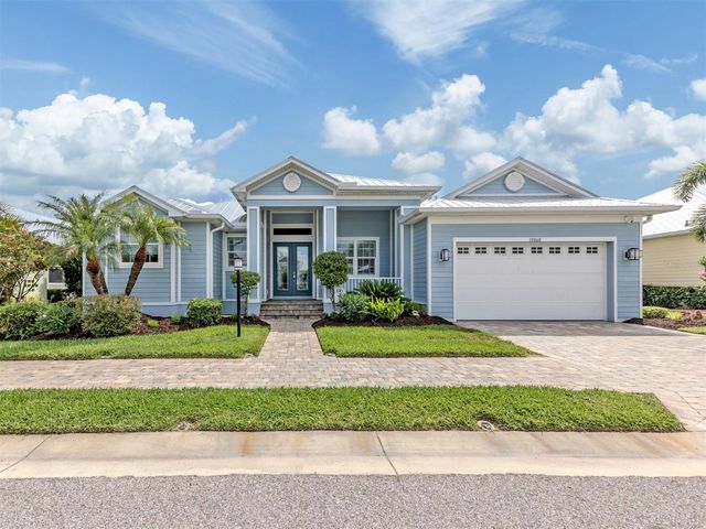 18060 WOODEN SKIFF COURT, Nokomis, FL 34275