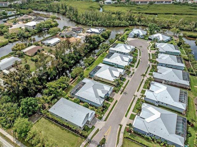 18060 WOODEN SKIFF COURT, Nokomis, FL 34275