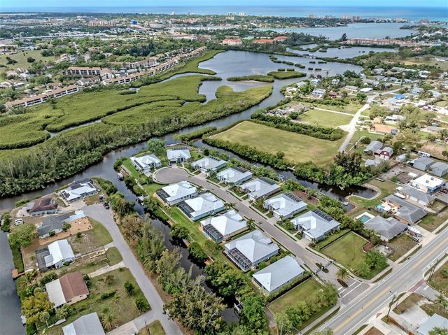 18060 WOODEN SKIFF COURT, Nokomis, FL 34275