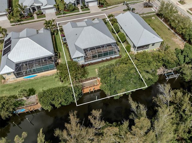 18060 WOODEN SKIFF COURT, Nokomis, FL 34275