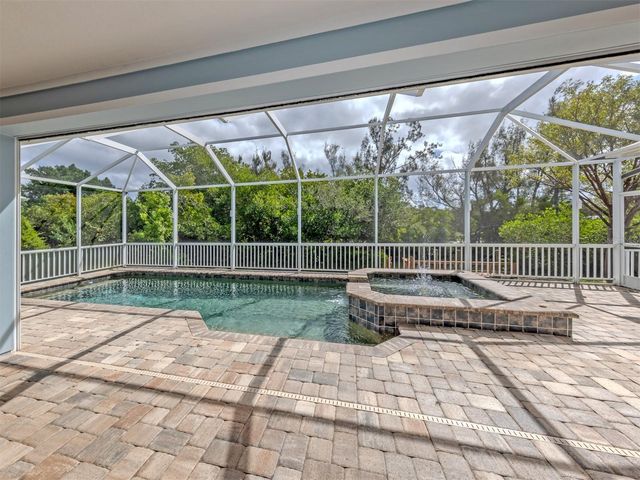 18060 WOODEN SKIFF COURT, Nokomis, FL 34275