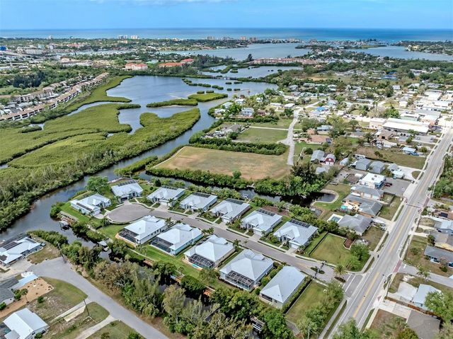 18060 WOODEN SKIFF COURT, Nokomis, FL 34275