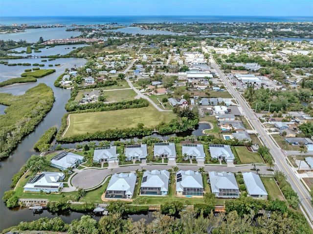 18060 WOODEN SKIFF COURT, Nokomis, FL 34275