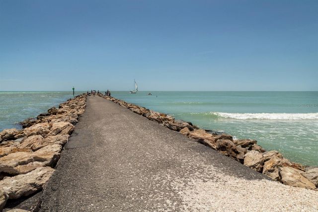 18060 WOODEN SKIFF COURT, Nokomis, FL 34275