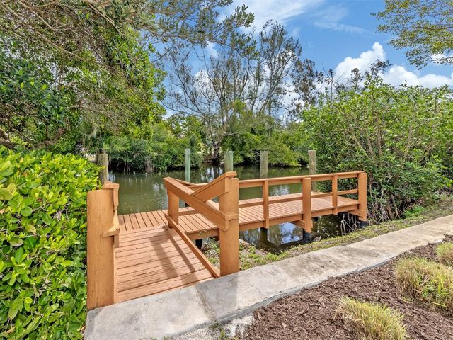 18060 WOODEN SKIFF COURT, Nokomis, FL 34275