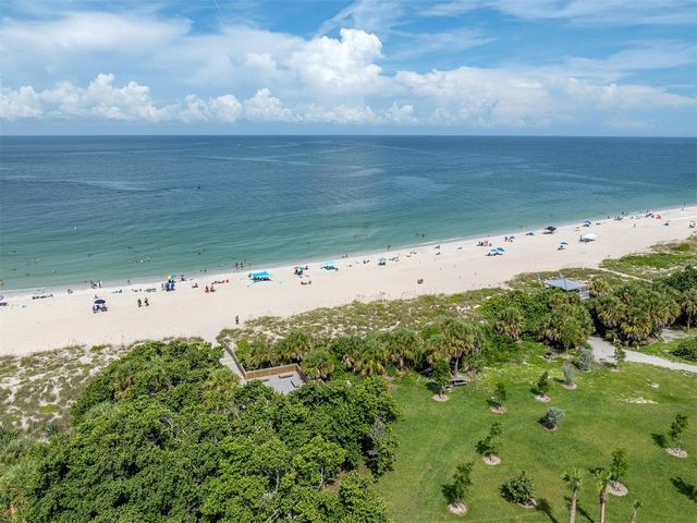 18060 WOODEN SKIFF COURT, Nokomis, FL 34275