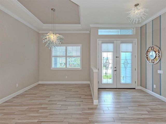 18060 WOODEN SKIFF COURT, Nokomis, FL 34275