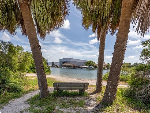 18060 WOODEN SKIFF COURT, Nokomis, FL 34275