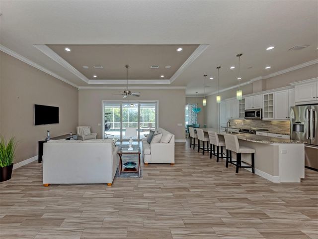 18060 WOODEN SKIFF COURT, Nokomis, FL 34275