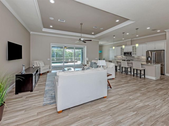 18060 WOODEN SKIFF COURT, Nokomis, FL 34275