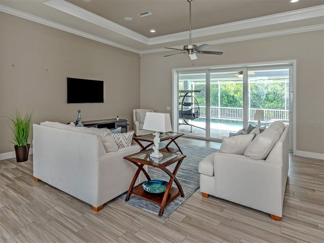 18060 WOODEN SKIFF COURT, Nokomis, FL 34275