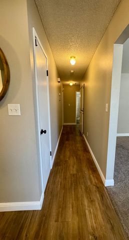 1005 Pasadena Lane, Modesto, CA 95350