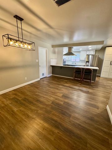 1005 Pasadena Lane, Modesto, CA 95350