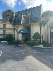 9090 Lime Bay Blvd 115, Tamarac, FL 33321