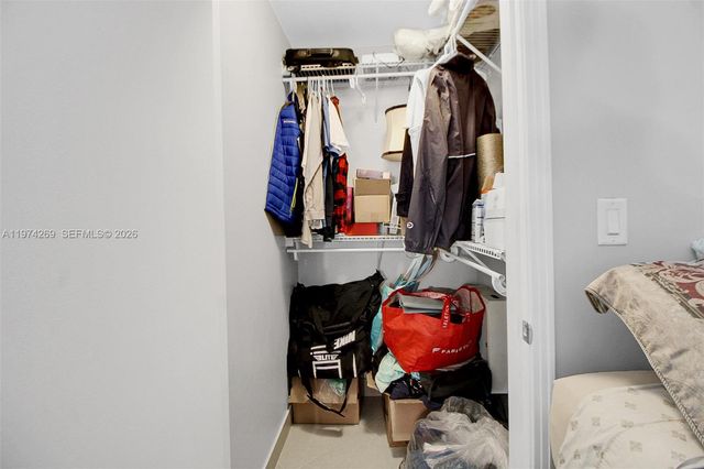 9066 SW 73rd Ct 203, Miami, FL 33156