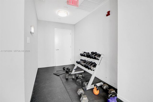 9066 SW 73rd Ct 203, Miami, FL 33156