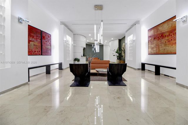 9066 SW 73rd Ct 203, Miami, FL 33156