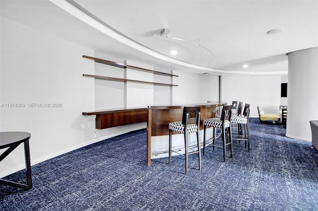 9066 SW 73rd Ct 203, Miami, FL 33156