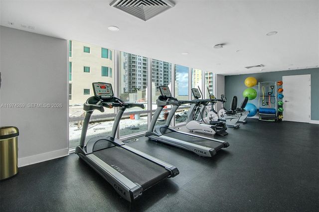 9066 SW 73rd Ct 203, Miami, FL 33156