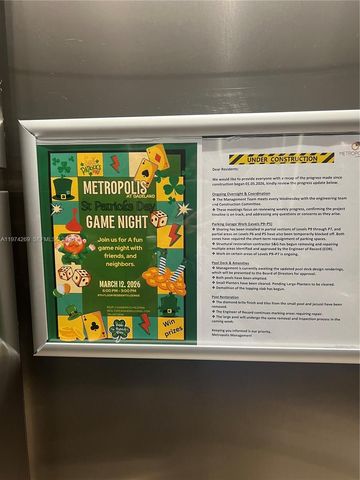 9066 SW 73rd Ct 203, Miami, FL 33156