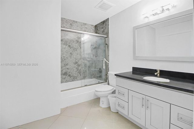 9066 SW 73rd Ct 203, Miami, FL 33156